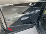 Kia Sorento 2017 - Thumbnail 9