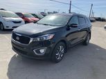 Kia Sorento 2017 - Thumbnail 1