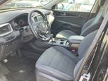 Kia Sorento 2017 - Thumbnail 10