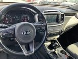 Kia Sorento 2017 - Thumbnail 11