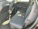 Kia Sorento 2017 - Thumbnail 12