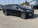 Kia Sorento 2017 - Thumbnail 4
