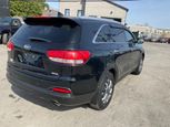 Kia Sorento 2017 - Thumbnail 5