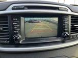 Kia Sorento 2017 - Thumbnail 14
