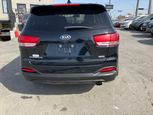 Kia Sorento 2017 - Thumbnail 6