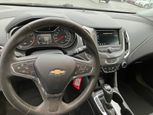 Chevrolet Cruze 2019 - Thumbnail 12