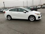 Chevrolet Cruze 2019 - Thumbnail 4