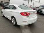 Chevrolet Cruze 2019 - Thumbnail 7