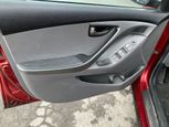 Hyundai Elantra 2013 - Thumbnail 9