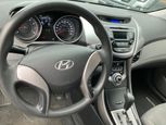 Hyundai Elantra 2013 - Thumbnail 11