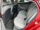 Hyundai Elantra 2013 - Thumbnail 12