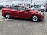 Hyundai Elantra 2013 - Thumbnail 4
