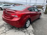 Hyundai Elantra 2013 - Thumbnail 5