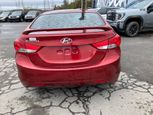 Hyundai Elantra 2013 - Thumbnail 6