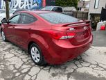 Hyundai Elantra 2013 - Thumbnail 7