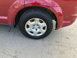 Dodge Journey 2010 - Thumbnail 9