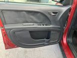 Dodge Journey 2010 - Thumbnail 10