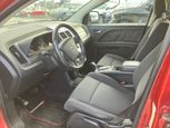 Dodge Journey 2010 - Thumbnail 11