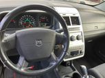 Dodge Journey 2010 - Thumbnail 12