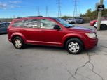 Dodge Journey 2010 - Thumbnail 4