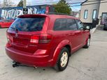 Dodge Journey 2010 - Thumbnail 5