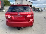 Dodge Journey 2010 - Thumbnail 6