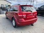 Dodge Journey 2010 - Thumbnail 7