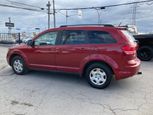 Dodge Journey 2010 - Thumbnail 8