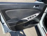 Hyundai Accent 2016 - Thumbnail 10