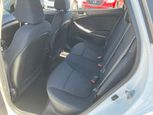 Hyundai Accent 2016 - Thumbnail 13