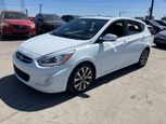 Hyundai Accent 2016 - Thumbnail 1
