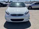 Hyundai Accent 2016 - Thumbnail 2