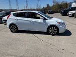 Hyundai Accent 2016 - Thumbnail 3