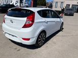 Hyundai Accent 2016 - Thumbnail 4