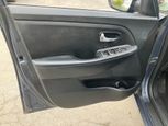 Kia Rondo 2014 - Thumbnail 9