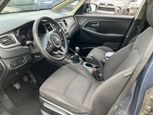 Kia Rondo 2014 - Thumbnail 10