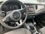 Kia Rondo 2014 - Thumbnail 11