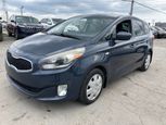 Kia Rondo 2014 - Thumbnail 1