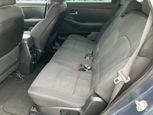 Kia Rondo 2014 - Thumbnail 12