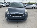 Kia Rondo 2014 - Thumbnail 2