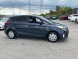 Kia Rondo 2014 - Thumbnail 4