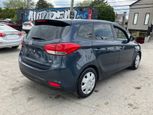 Kia Rondo 2014 - Thumbnail 5