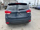 Kia Rondo 2014 - Thumbnail 6