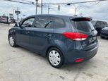Kia Rondo 2014 - Thumbnail 7