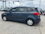 Kia Rondo 2014 - Thumbnail 8