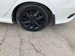 Honda Civic 2016 - Thumbnail 9