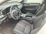 Honda Civic 2016 - Thumbnail 11
