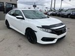 Honda Civic 2016 - Thumbnail 3