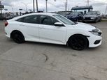 Honda Civic 2016 - Thumbnail 4