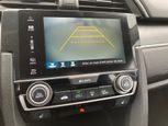 Honda Civic 2016 - Thumbnail 14